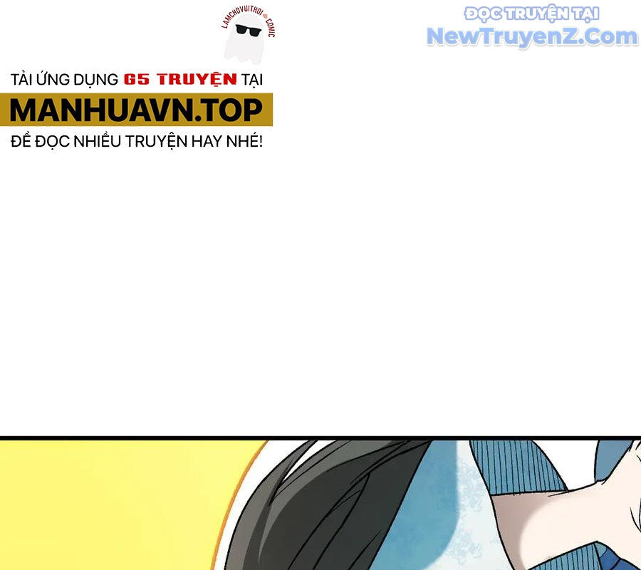 Toàn Dân Chuyển Chức : Duy Ta Vô Chức Tán Nhân Chap 168 - Next Chap 169