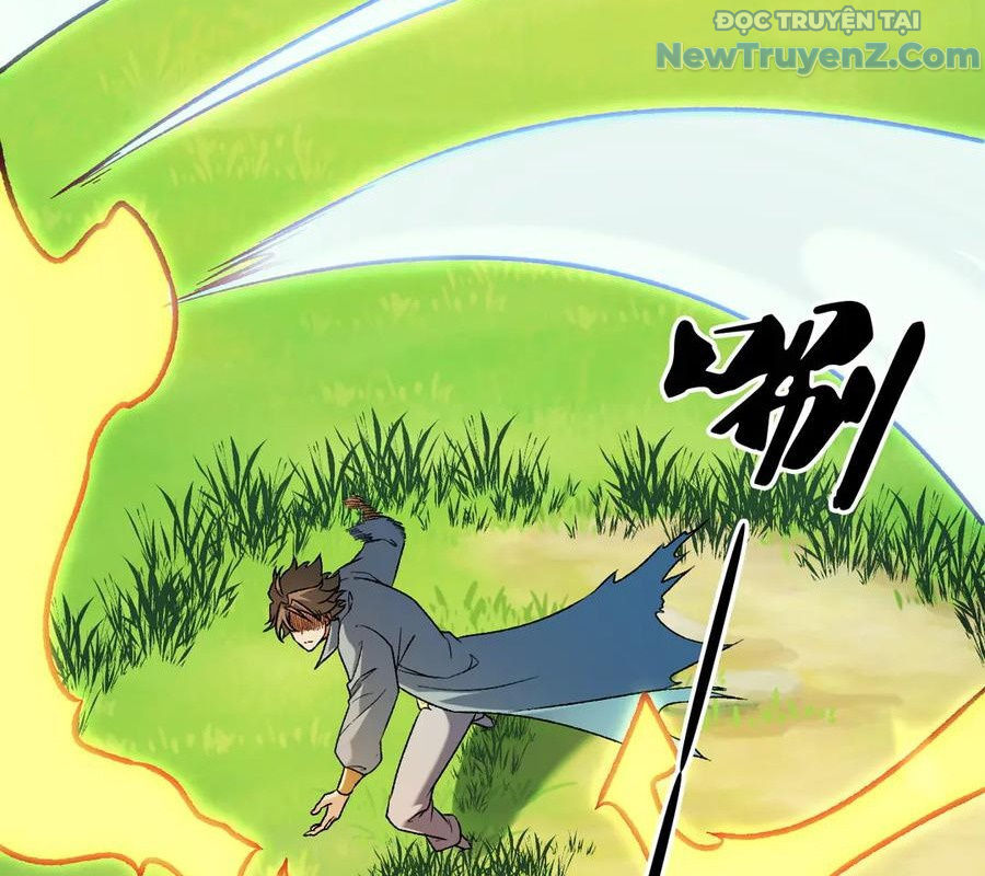 Toàn Dân Chuyển Chức : Duy Ta Vô Chức Tán Nhân Chap 168 - Next Chap 169