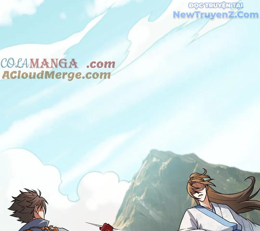 Toàn Dân Chuyển Chức : Duy Ta Vô Chức Tán Nhân Chap 168 - Next Chap 169