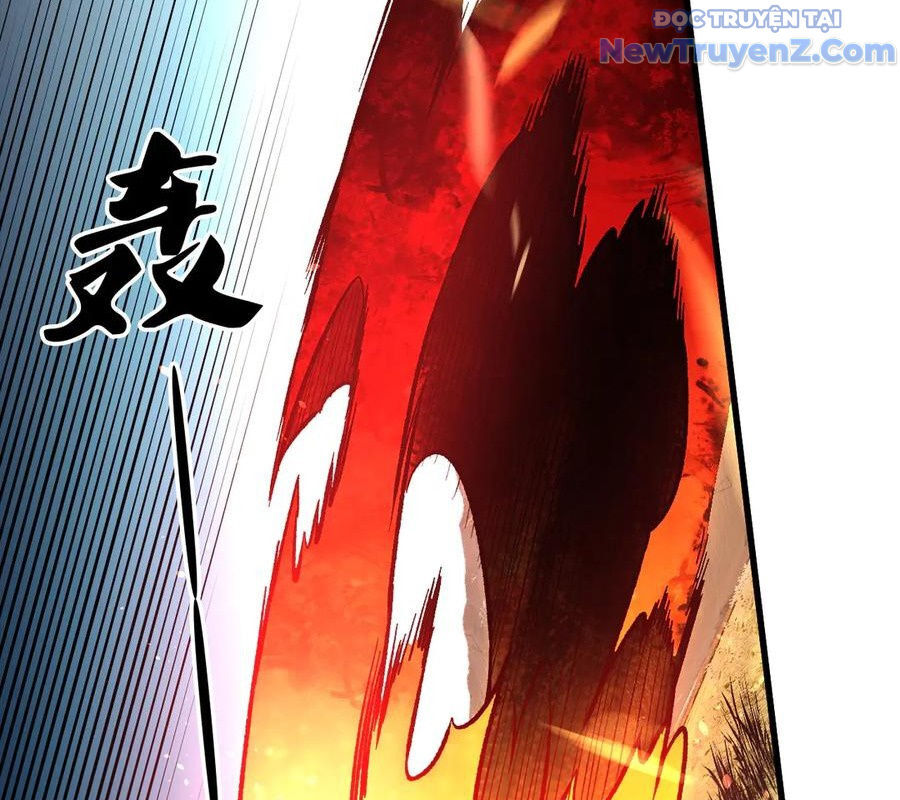 Toàn Dân Chuyển Chức : Duy Ta Vô Chức Tán Nhân Chap 168 - Next Chap 169