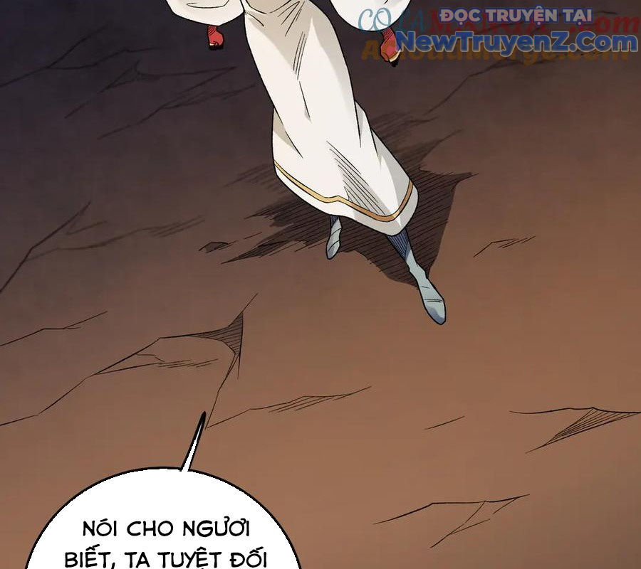 Toàn Dân Chuyển Chức : Duy Ta Vô Chức Tán Nhân Chap 169 - Next Chap 170