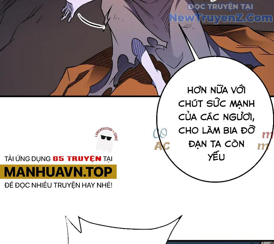Toàn Dân Chuyển Chức : Duy Ta Vô Chức Tán Nhân Chap 169 - Next Chap 170