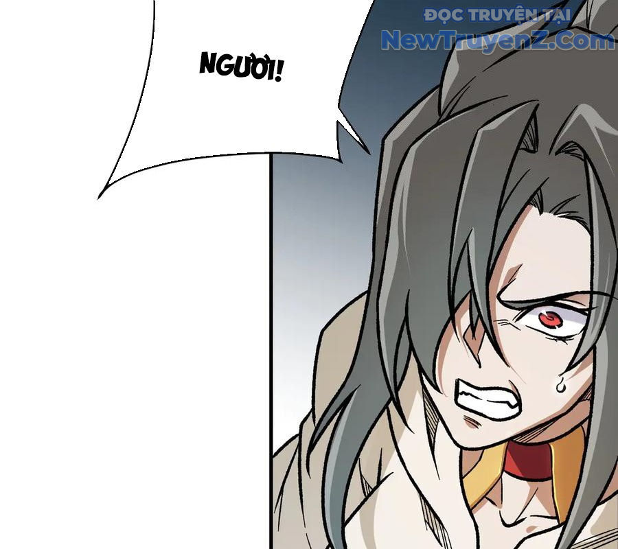 Toàn Dân Chuyển Chức : Duy Ta Vô Chức Tán Nhân Chap 169 - Next Chap 170