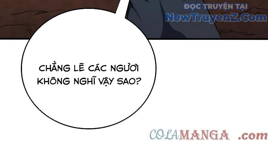 Toàn Dân Chuyển Chức : Duy Ta Vô Chức Tán Nhân Chap 169 - Next Chap 170
