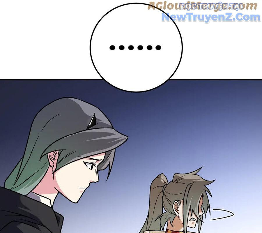 Toàn Dân Chuyển Chức : Duy Ta Vô Chức Tán Nhân Chap 169 - Next Chap 170