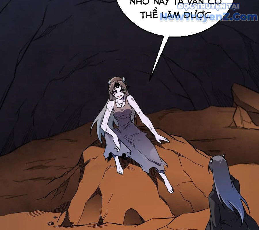 Toàn Dân Chuyển Chức : Duy Ta Vô Chức Tán Nhân Chap 169 - Next Chap 170