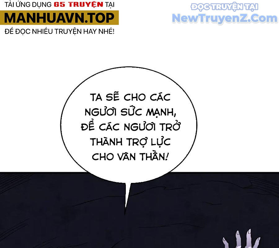 Toàn Dân Chuyển Chức : Duy Ta Vô Chức Tán Nhân Chap 169 - Next Chap 170