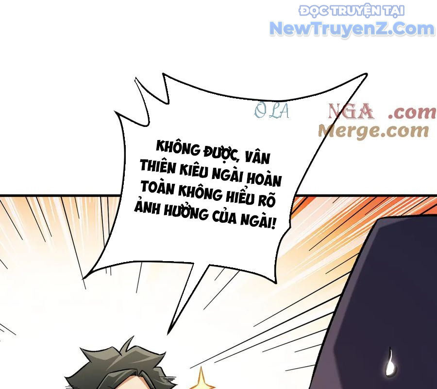 Toàn Dân Chuyển Chức : Duy Ta Vô Chức Tán Nhân Chap 169 - Next Chap 170