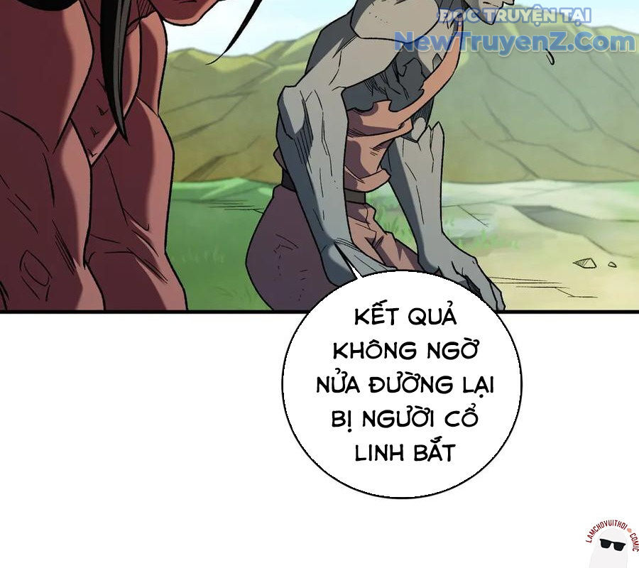 Toàn Dân Chuyển Chức : Duy Ta Vô Chức Tán Nhân Chap 169 - Next Chap 170