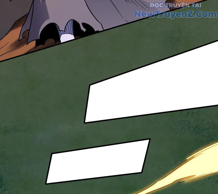 Toàn Dân Chuyển Chức : Duy Ta Vô Chức Tán Nhân Chap 169 - Next Chap 170