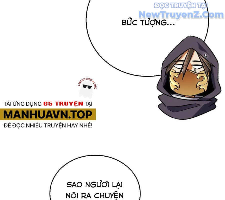 Toàn Dân Chuyển Chức : Duy Ta Vô Chức Tán Nhân Chap 169 - Next Chap 170