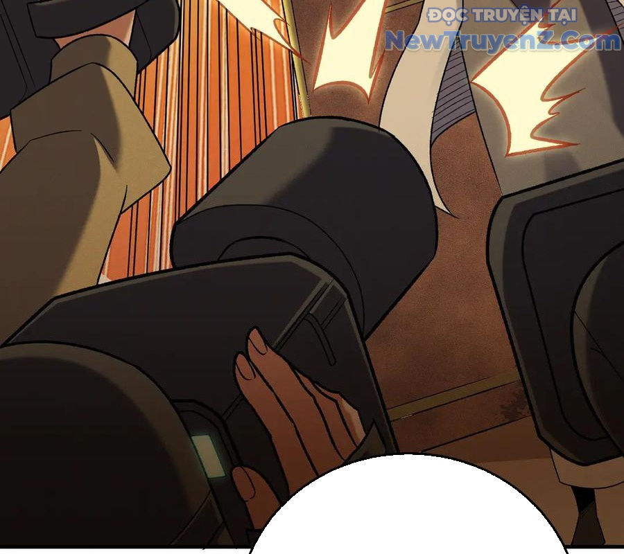 Toàn Dân Chuyển Chức : Duy Ta Vô Chức Tán Nhân Chap 169 - Next Chap 170