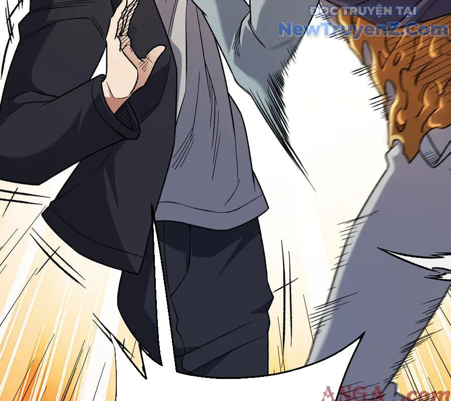 Toàn Dân Chuyển Chức : Duy Ta Vô Chức Tán Nhân Chap 169 - Next Chap 170