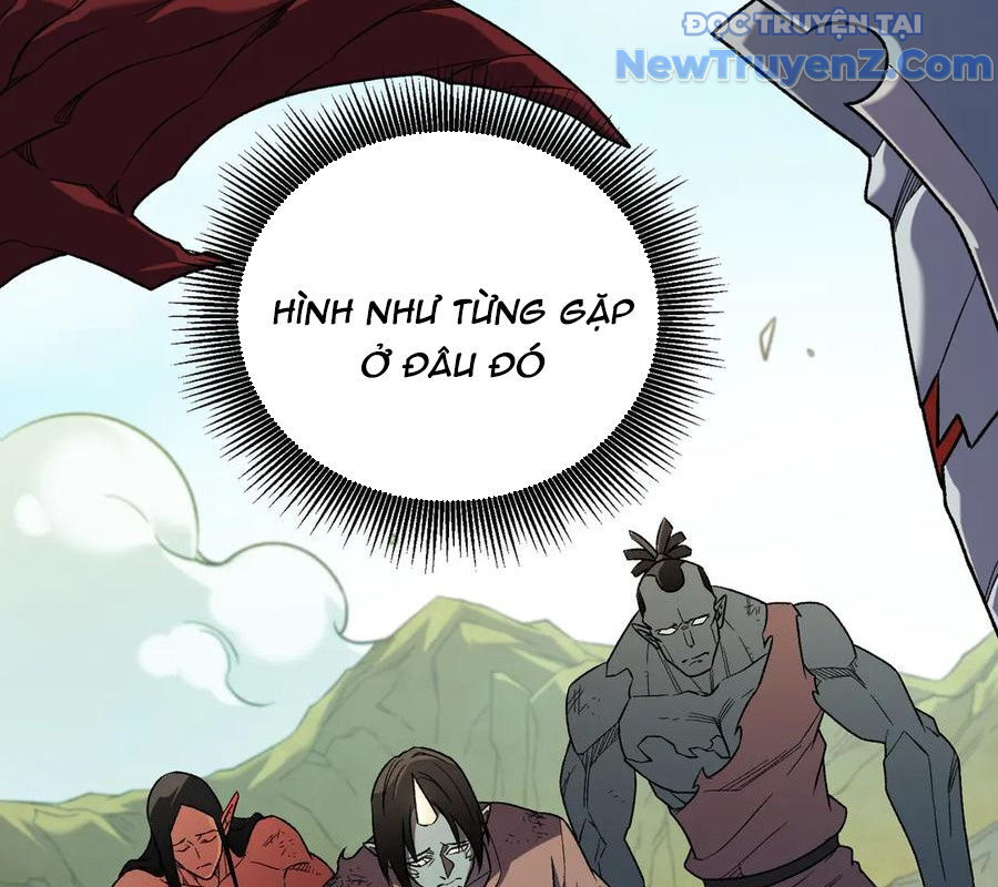 Toàn Dân Chuyển Chức : Duy Ta Vô Chức Tán Nhân Chap 169 - Next Chap 170
