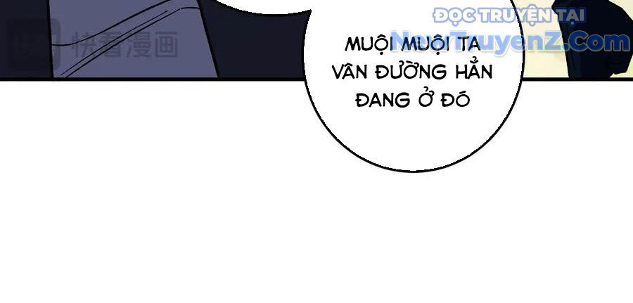 Toàn Dân Chuyển Chức : Duy Ta Vô Chức Tán Nhân Chap 169 - Next Chap 170