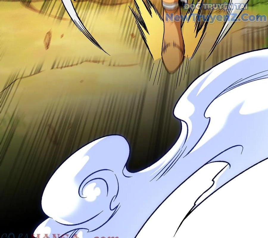 Toàn Dân Chuyển Chức : Duy Ta Vô Chức Tán Nhân Chap 169 - Next Chap 170