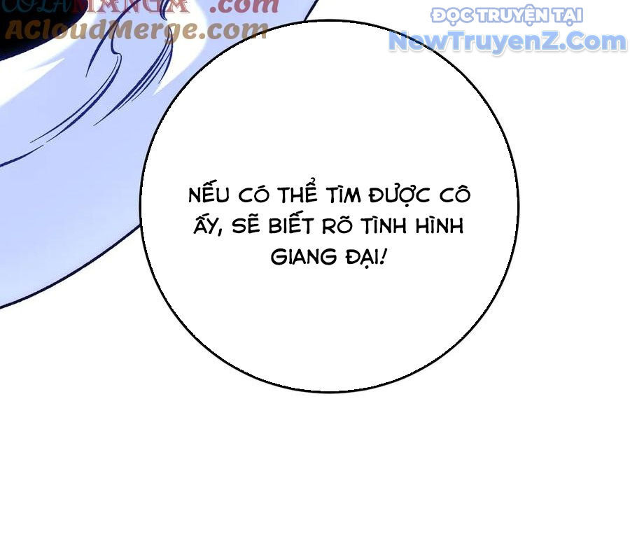 Toàn Dân Chuyển Chức : Duy Ta Vô Chức Tán Nhân Chap 169 - Next Chap 170