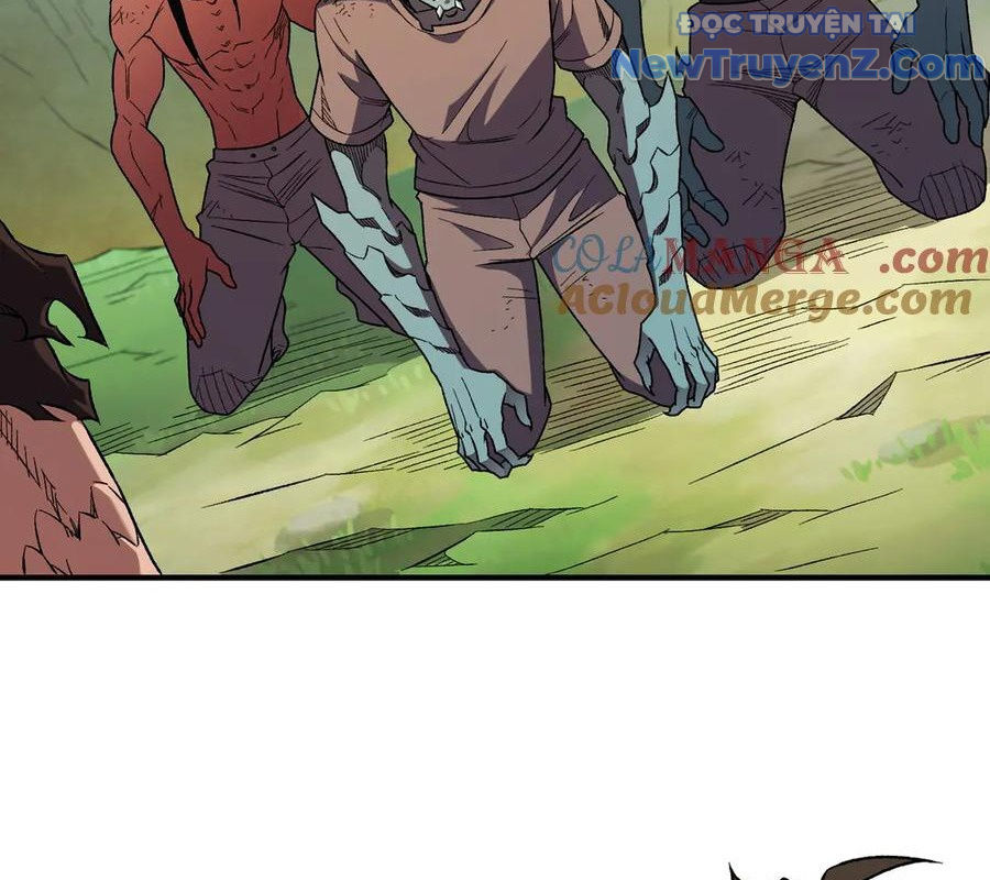 Toàn Dân Chuyển Chức : Duy Ta Vô Chức Tán Nhân Chap 169 - Next Chap 170