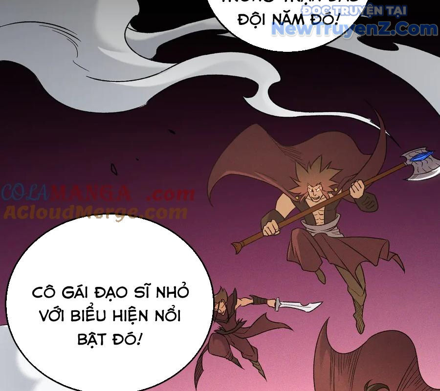 Toàn Dân Chuyển Chức : Duy Ta Vô Chức Tán Nhân Chap 169 - Next Chap 170