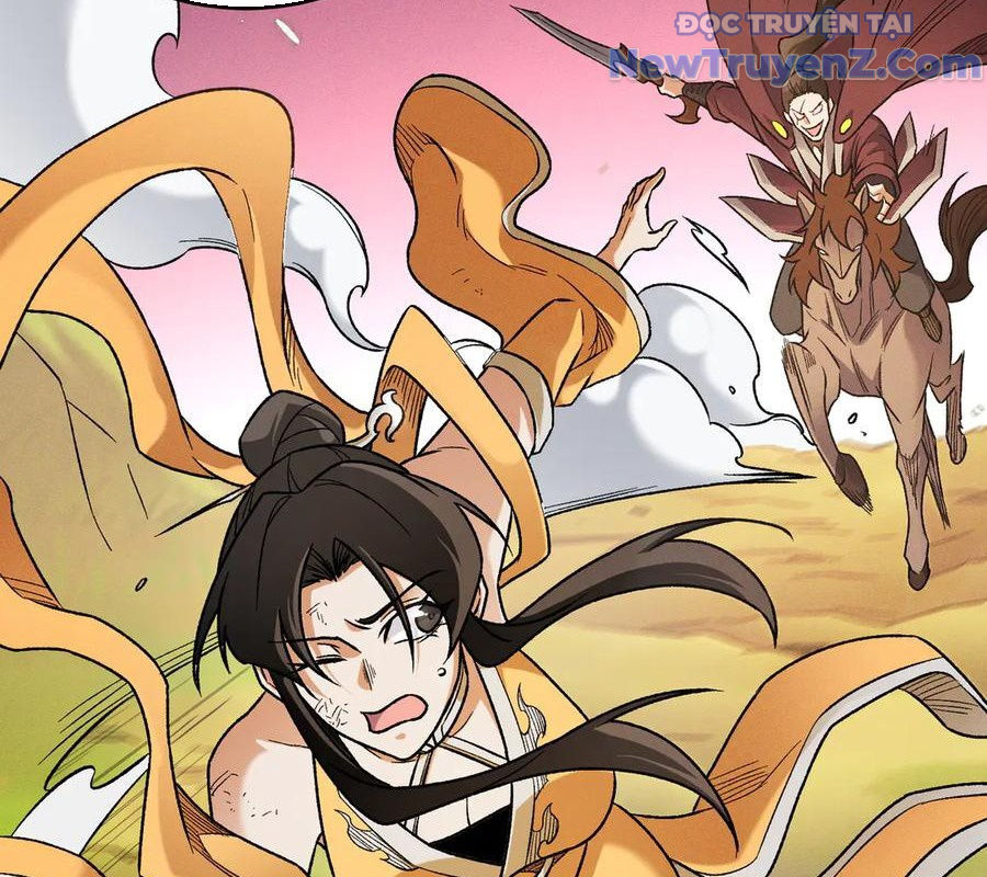 Toàn Dân Chuyển Chức : Duy Ta Vô Chức Tán Nhân Chap 169 - Next Chap 170