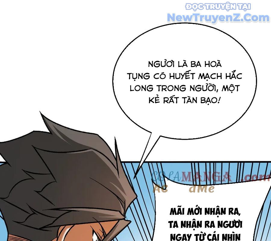 Toàn Dân Chuyển Chức : Duy Ta Vô Chức Tán Nhân Chap 169 - Next Chap 170