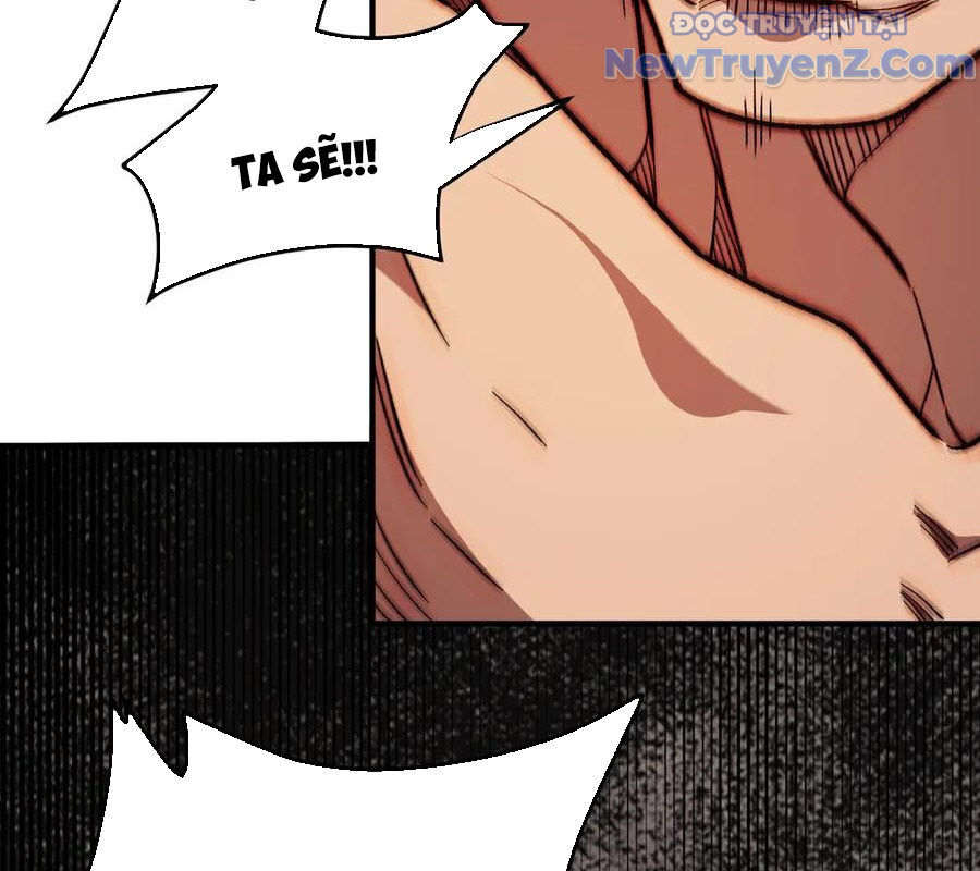 Toàn Dân Chuyển Chức : Duy Ta Vô Chức Tán Nhân Chap 169 - Next Chap 170