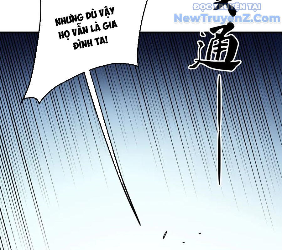 Toàn Dân Chuyển Chức : Duy Ta Vô Chức Tán Nhân Chap 169 - Next Chap 170