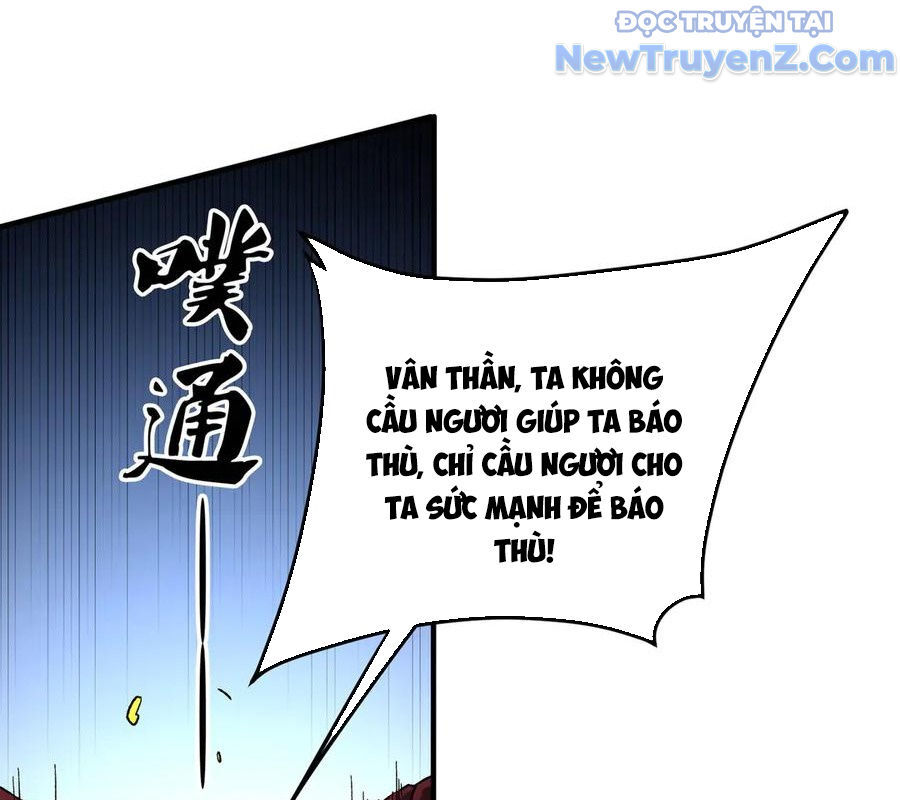 Toàn Dân Chuyển Chức : Duy Ta Vô Chức Tán Nhân Chap 169 - Next Chap 170