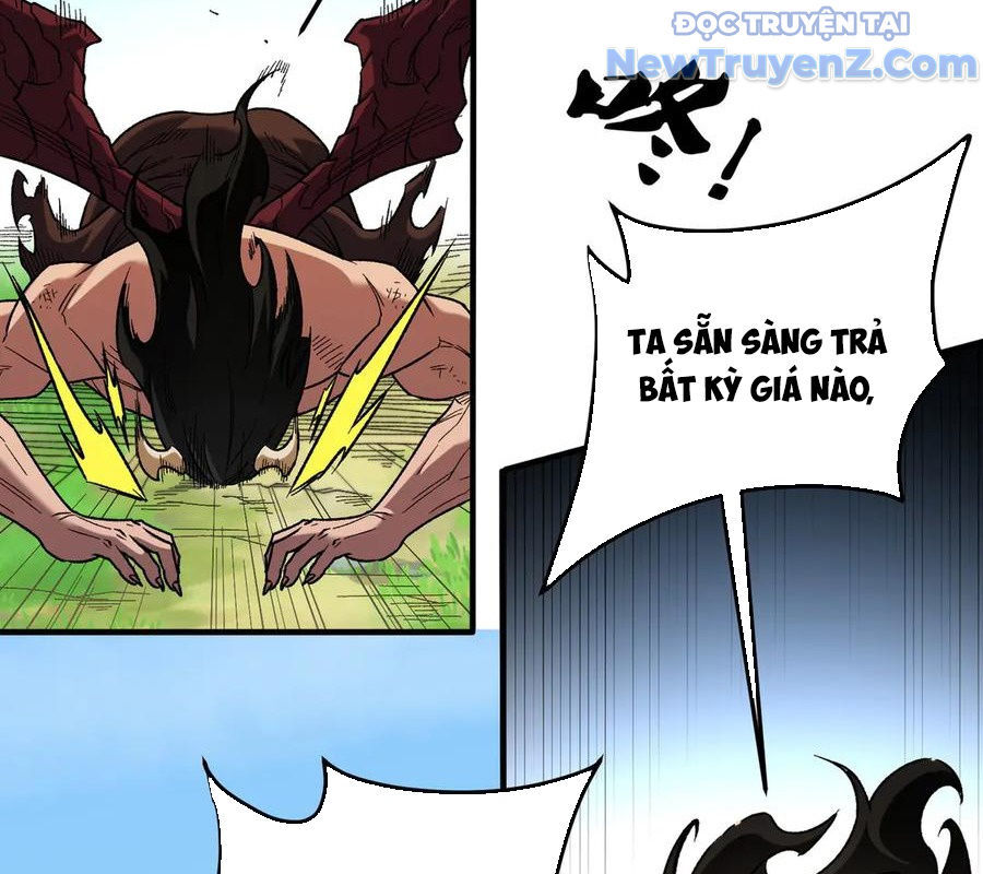 Toàn Dân Chuyển Chức : Duy Ta Vô Chức Tán Nhân Chap 169 - Next Chap 170