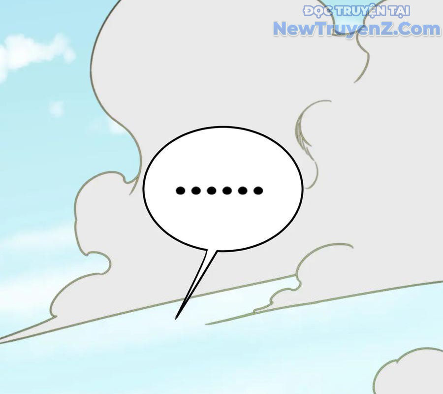 Toàn Dân Chuyển Chức : Duy Ta Vô Chức Tán Nhân Chap 169 - Next Chap 170