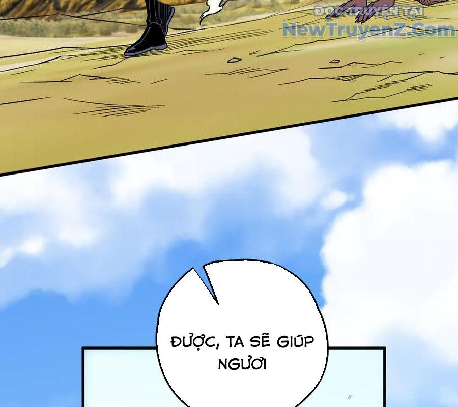 Toàn Dân Chuyển Chức : Duy Ta Vô Chức Tán Nhân Chap 169 - Next Chap 170