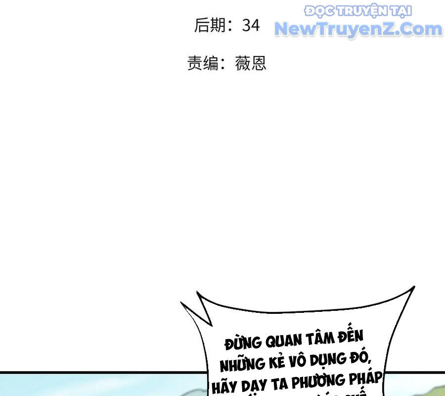 Toàn Dân Chuyển Chức : Duy Ta Vô Chức Tán Nhân Chap 169 - Next Chap 170