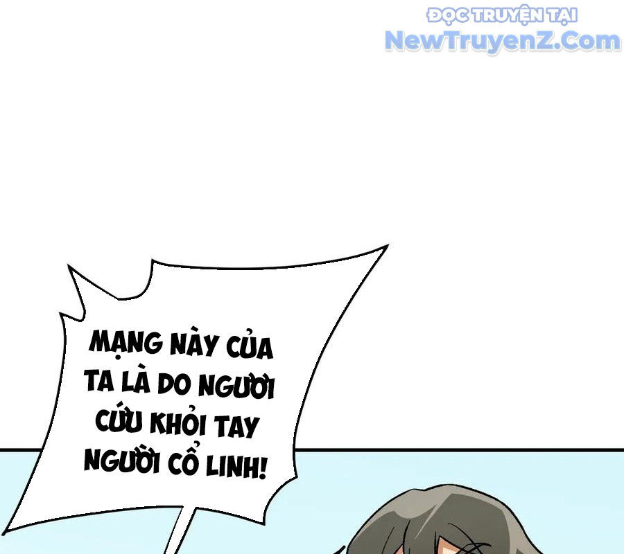 Toàn Dân Chuyển Chức : Duy Ta Vô Chức Tán Nhân Chap 169 - Next Chap 170