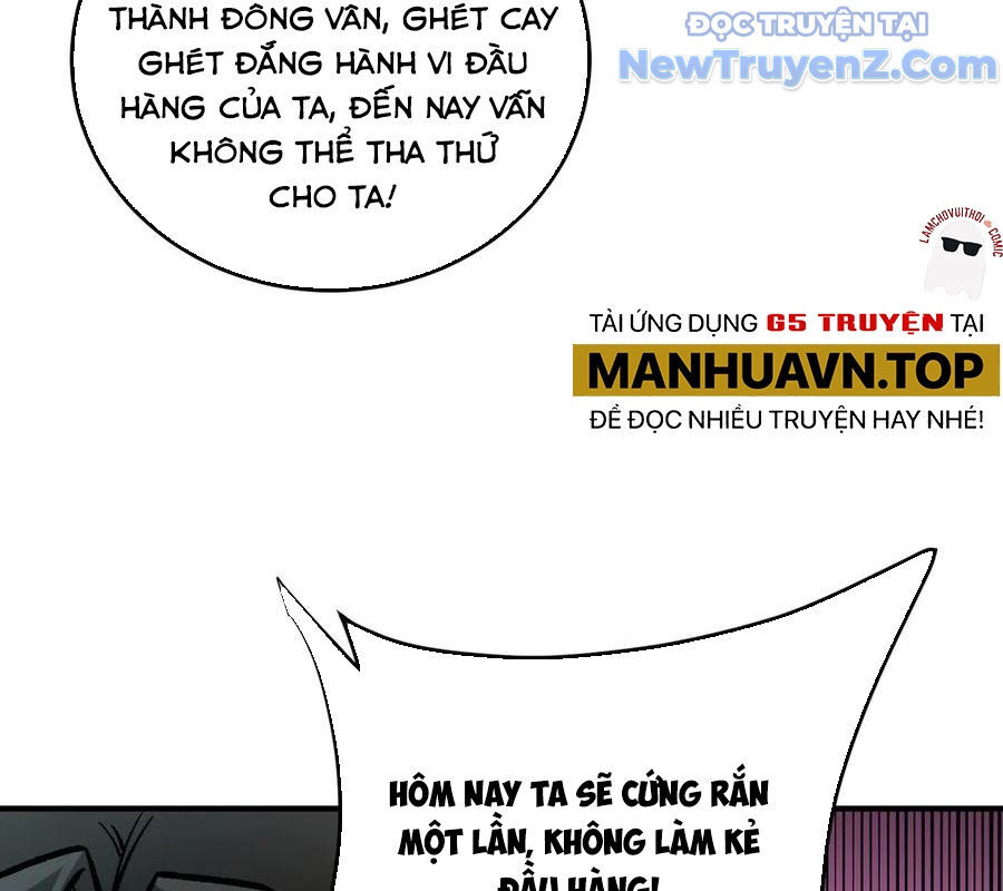 Toàn Dân Chuyển Chức : Duy Ta Vô Chức Tán Nhân Chap 169 - Next Chap 170