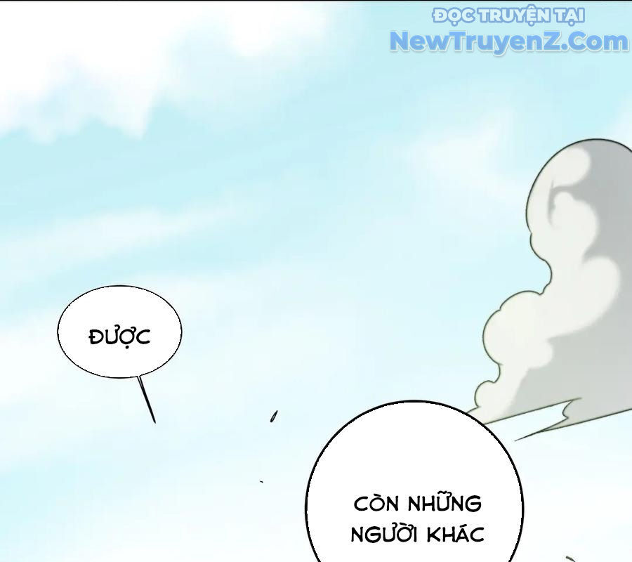 Toàn Dân Chuyển Chức : Duy Ta Vô Chức Tán Nhân Chap 169 - Next Chap 170