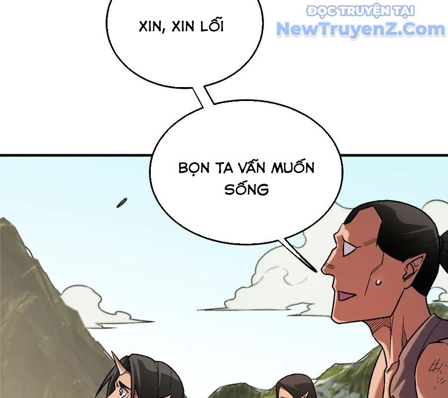 Toàn Dân Chuyển Chức : Duy Ta Vô Chức Tán Nhân Chap 169 - Next Chap 170