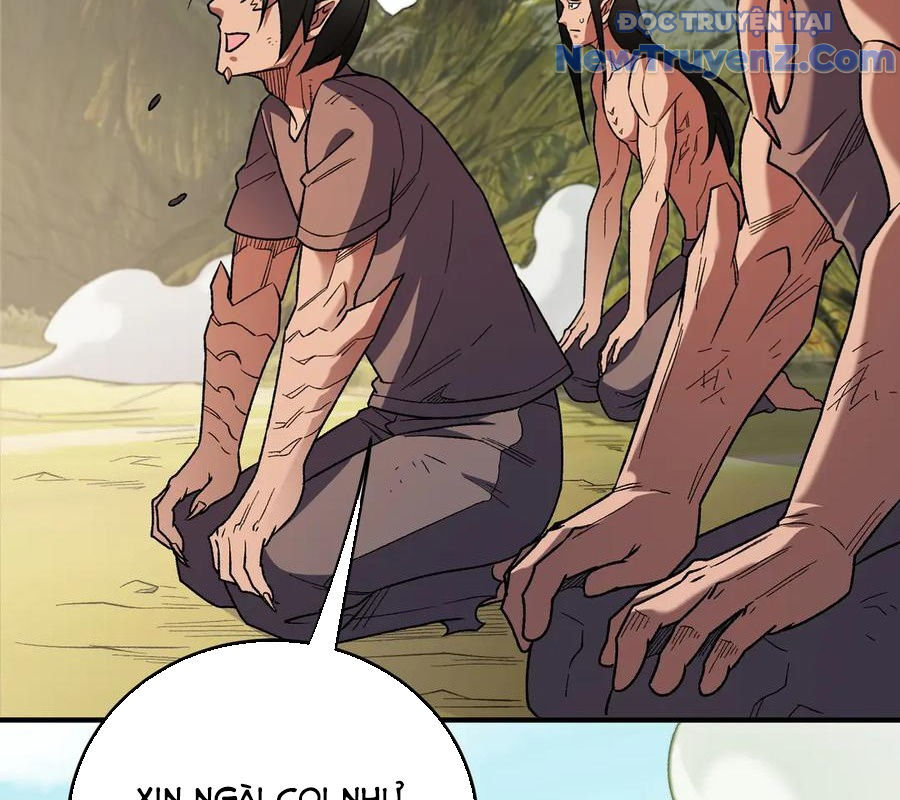 Toàn Dân Chuyển Chức : Duy Ta Vô Chức Tán Nhân Chap 169 - Next Chap 170