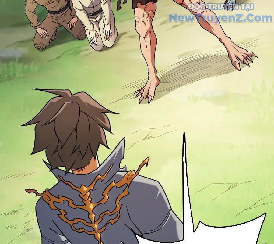 Toàn Dân Chuyển Chức : Duy Ta Vô Chức Tán Nhân Chap 169 - Next Chap 170