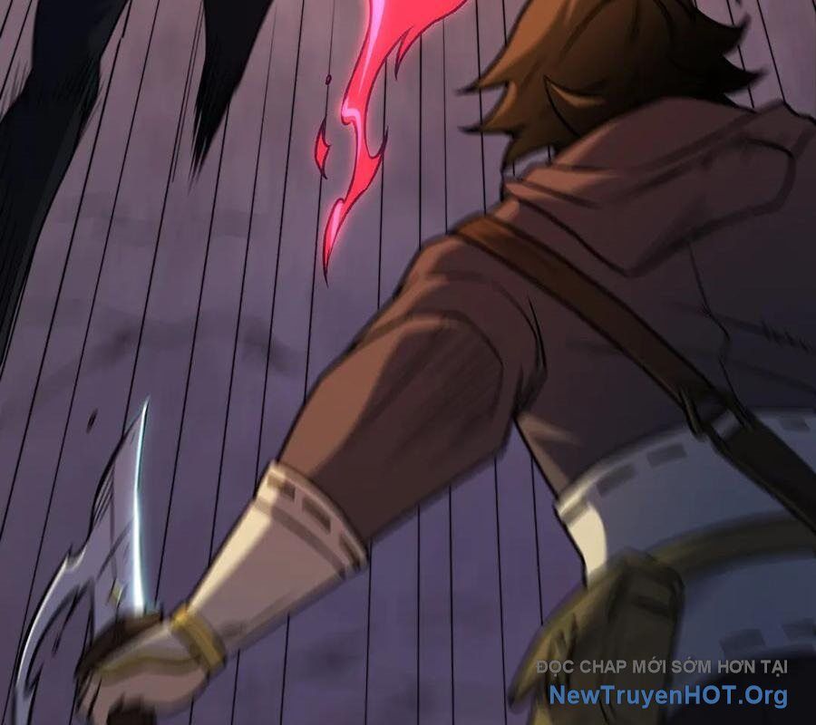 Toàn Dân Chuyển Chức : Duy Ta Vô Chức Tán Nhân Chap 173 - Next Chap 174