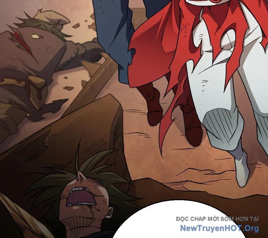 Toàn Dân Chuyển Chức : Duy Ta Vô Chức Tán Nhân Chap 173 - Next Chap 174