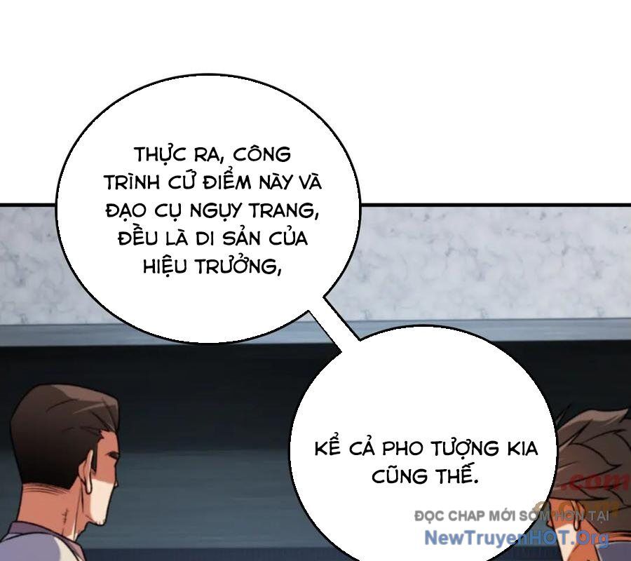 Toàn Dân Chuyển Chức : Duy Ta Vô Chức Tán Nhân Chap 173 - Next Chap 174