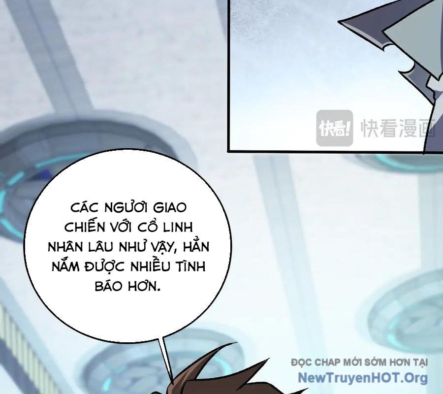 Toàn Dân Chuyển Chức : Duy Ta Vô Chức Tán Nhân Chap 173 - Next Chap 174