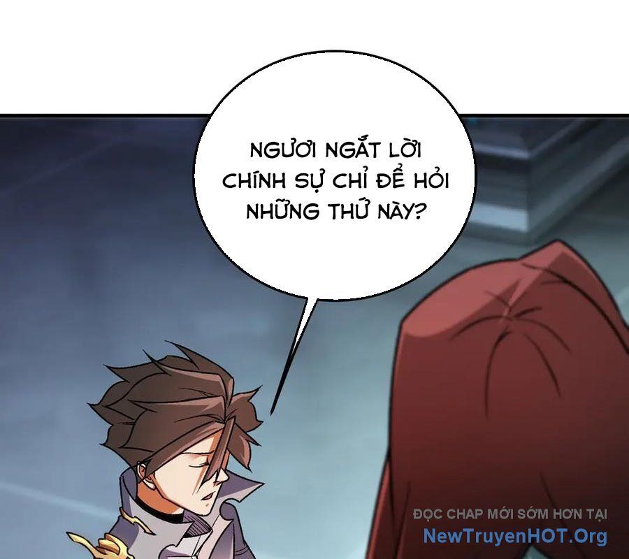 Toàn Dân Chuyển Chức : Duy Ta Vô Chức Tán Nhân Chap 173 - Next Chap 174