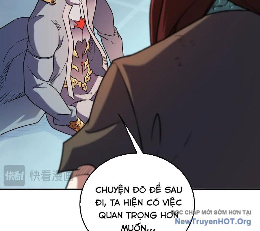 Toàn Dân Chuyển Chức : Duy Ta Vô Chức Tán Nhân Chap 173 - Next Chap 174