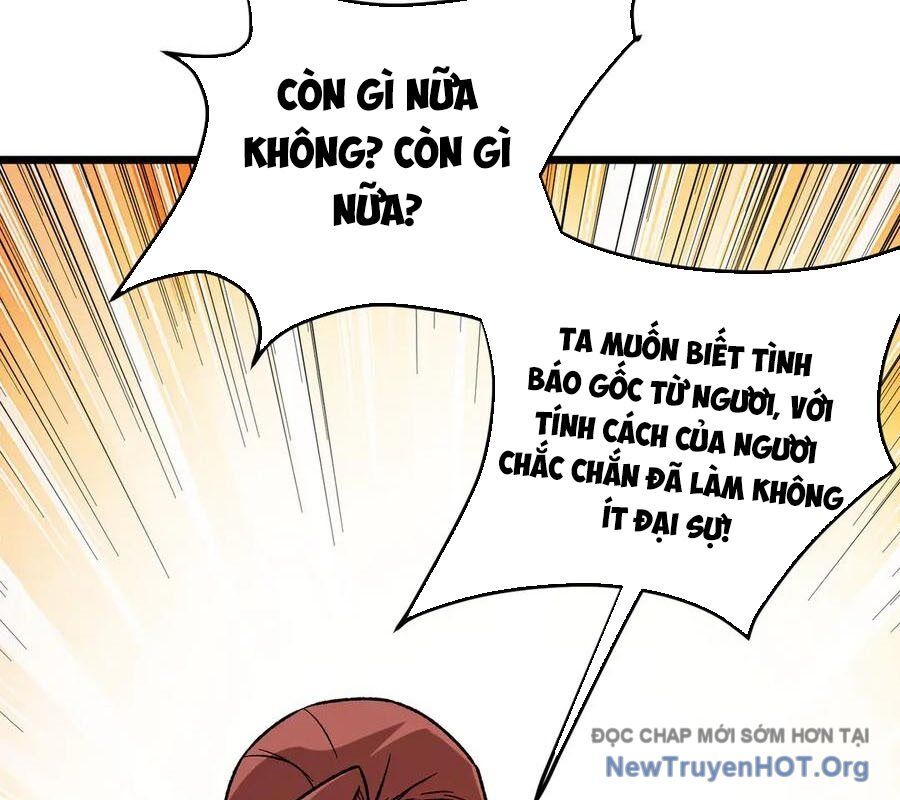 Toàn Dân Chuyển Chức : Duy Ta Vô Chức Tán Nhân Chap 173 - Next Chap 174