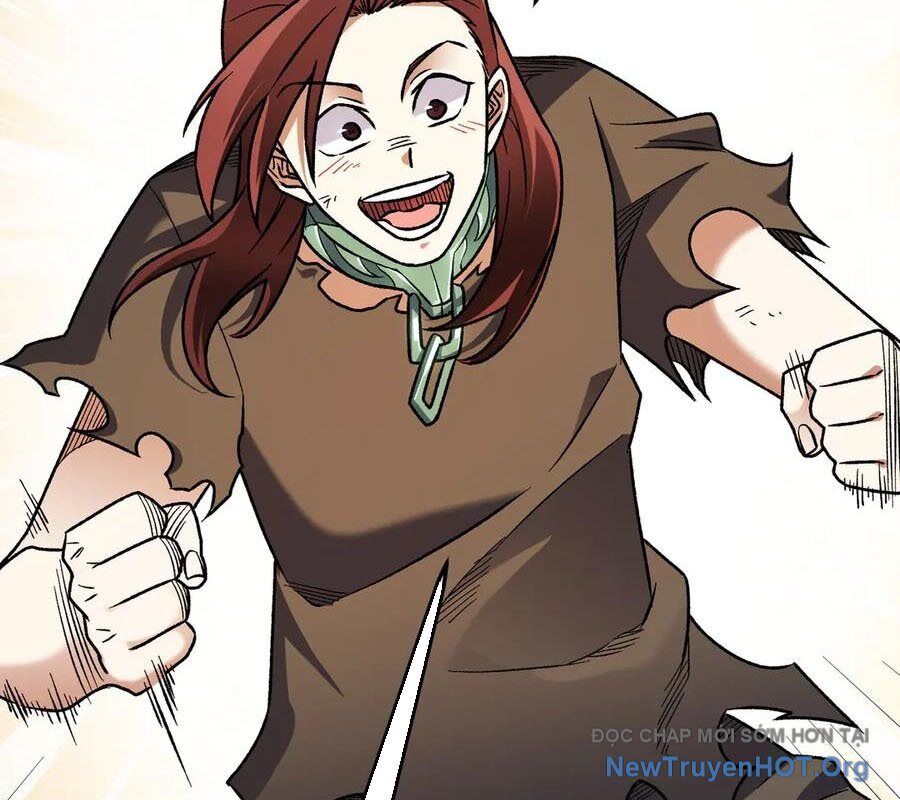 Toàn Dân Chuyển Chức : Duy Ta Vô Chức Tán Nhân Chap 173 - Next Chap 174