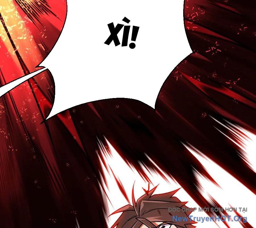 Toàn Dân Chuyển Chức : Duy Ta Vô Chức Tán Nhân Chap 173 - Next Chap 174