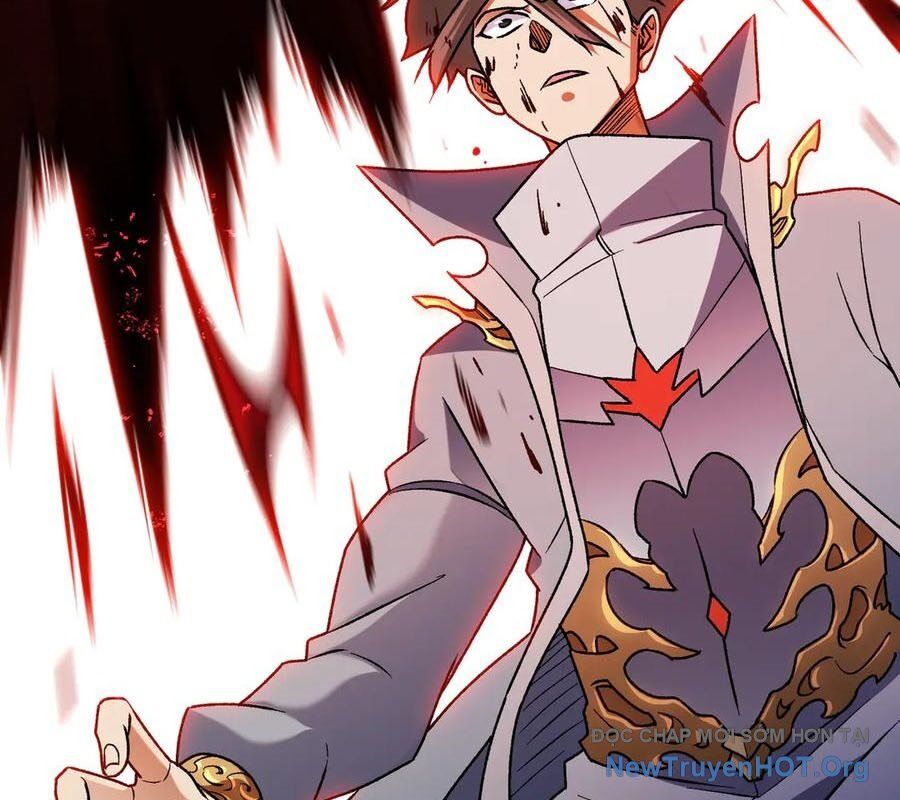 Toàn Dân Chuyển Chức : Duy Ta Vô Chức Tán Nhân Chap 173 - Next Chap 174