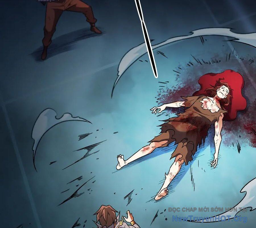 Toàn Dân Chuyển Chức : Duy Ta Vô Chức Tán Nhân Chap 173 - Next Chap 174