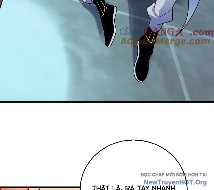 Toàn Dân Chuyển Chức : Duy Ta Vô Chức Tán Nhân Chap 173 - Next Chap 174